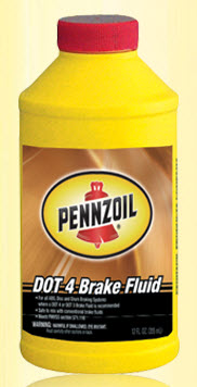 11020_19037005 Image PENNZOIL SUPER HEAVY DUTY DOT 4 AND DOT 3 BRAKE FLUID.jpg